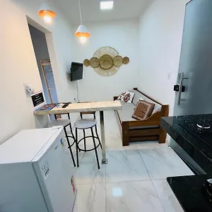  Apartamento Novo Liz 3 Brasil